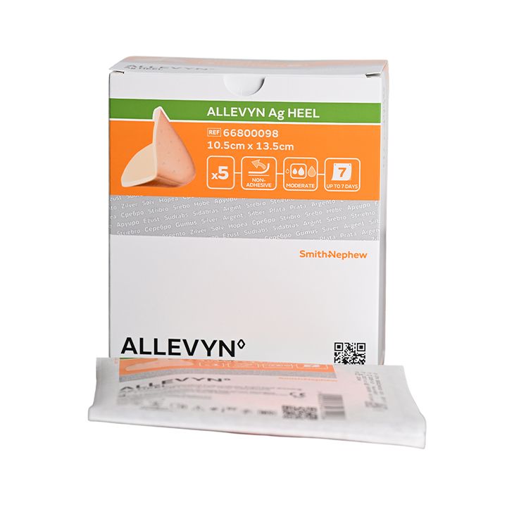 allevyn-ag-heel-105x135sm-quslistvis-gankutvnili-vertskhlit-dafaruli-safeni