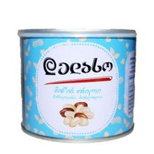Product image of Delasso მიწის თხილი 185გრ