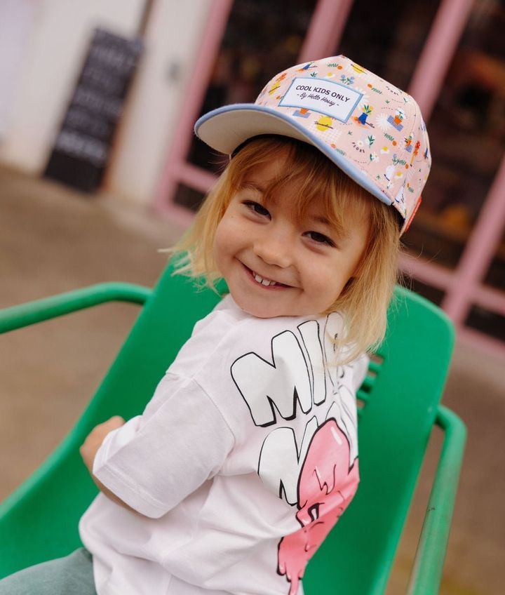 hello-hossy-flore-48-52-sm-kepi-photo-3