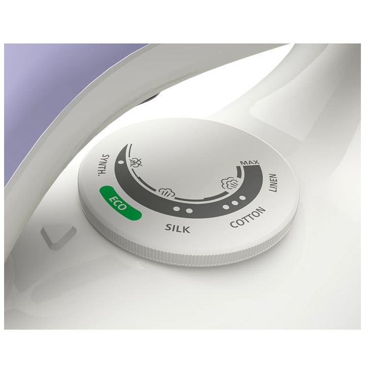 philips-psg300030-2400w-uto-generatori-photo-2