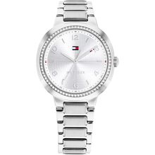 Product image of Tommy Hilfiger 1782899 ქალის საათი