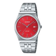 Product image of Casio MTP-B145D-4A2VDF ქალის საათი