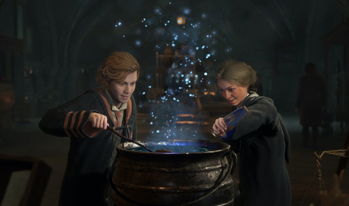 xbox-one-series-x-hogwarts-legacy-photo-2