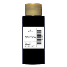 Product image of Aromaco Aventura 60მლ სურნელოვანი ეთერზეთი