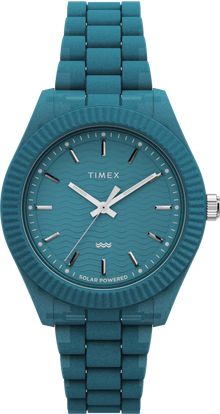 Product image of Timex TW2W56400 ქალის საათი