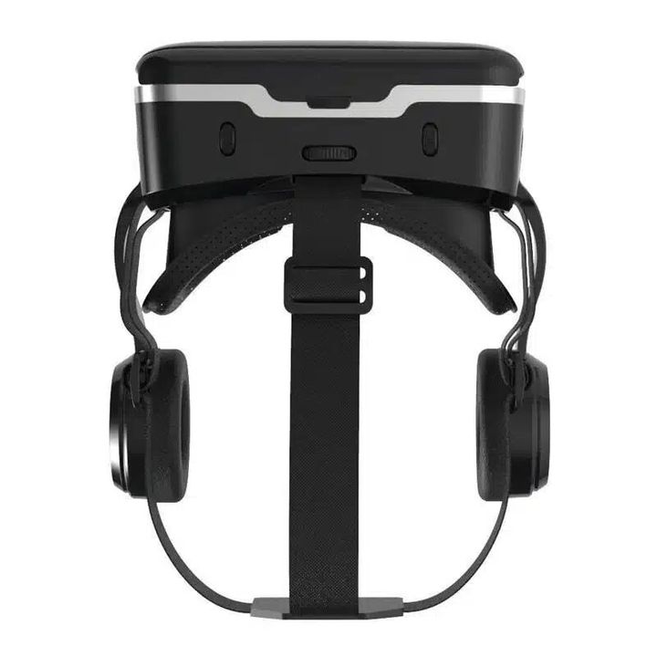 vr-g04e-virtualuri-realobis-satvale-chashenebuli-qursasmenebit-photo-4
