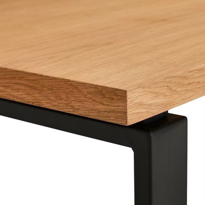 shina-furniture-qaviszhurnalis-magida-photo-4