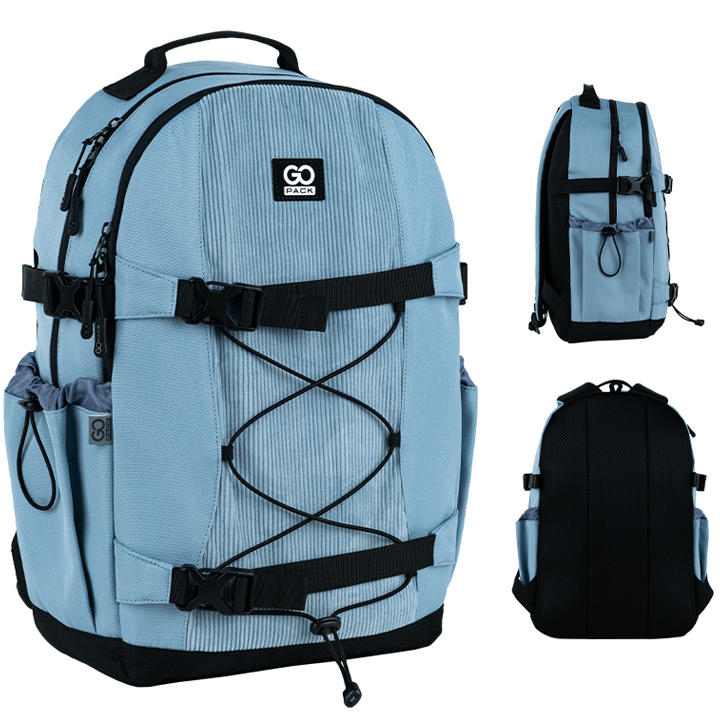 gopack-education-teens-go25-186l-2-zurgchanta