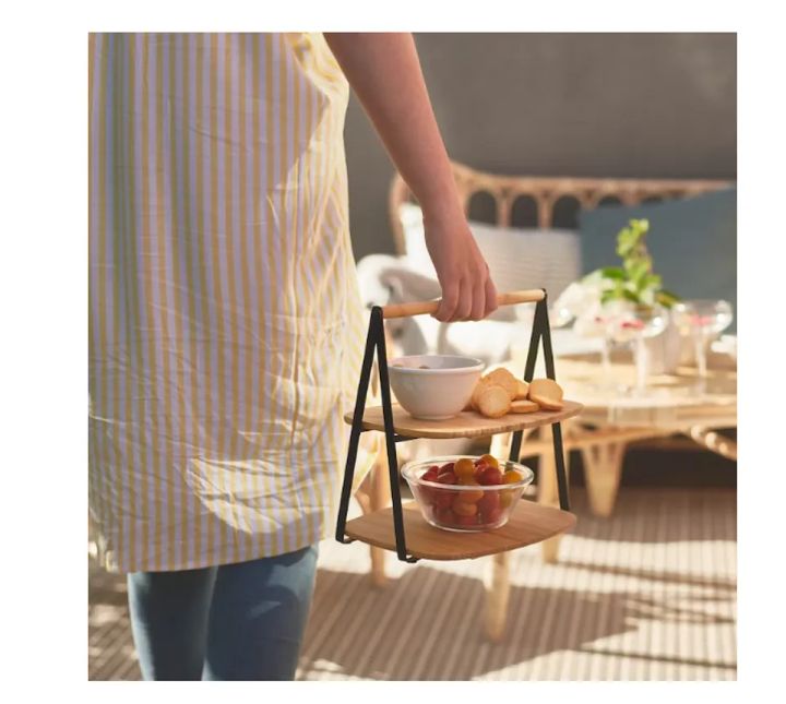 ikea-fullspckad-20430141-taroebis-ganqofileba-photo-2