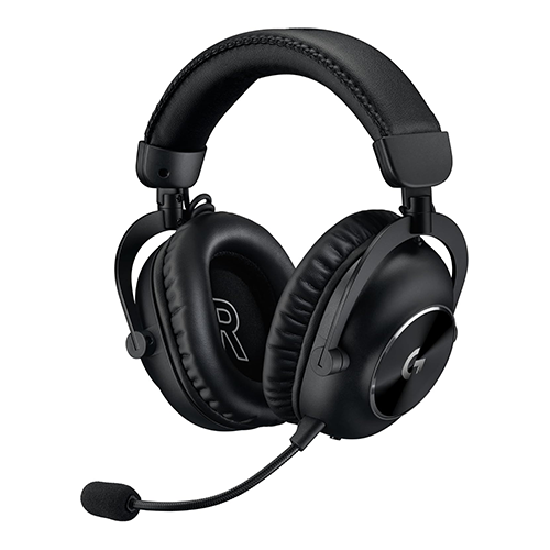logitech-g-pro-x2-lightspeed-black-wl-bt-kompiuteris-qursasmeni-photo-2