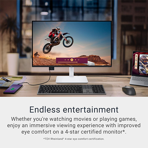 dell-s2725qc---27-inch-4k-ips-120-hz-4-ms-monitori-photo-4