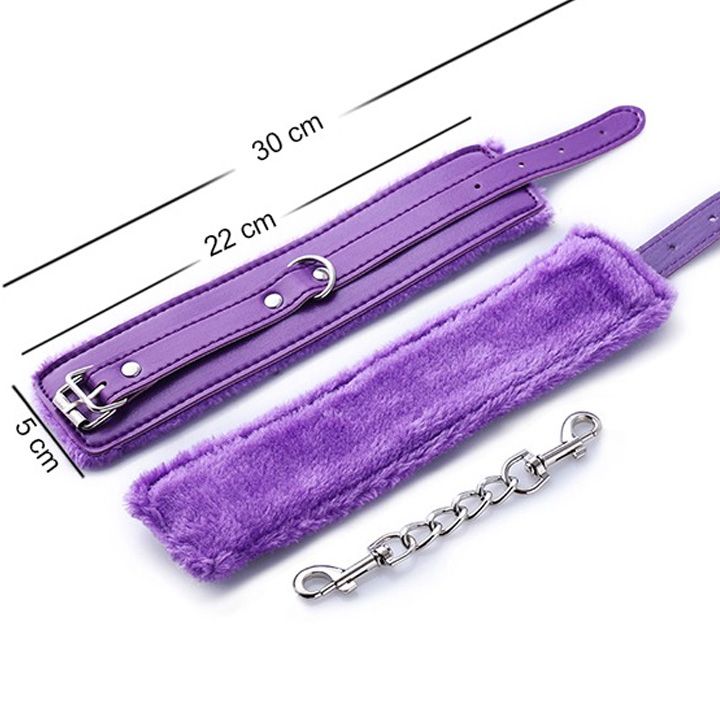 tqavis-borkilebi-betsvit-photo-2