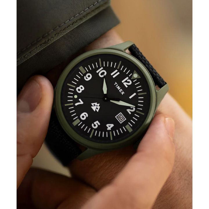 timex-quartz-wristwatchtw2w34400-majis-saati-photo-4