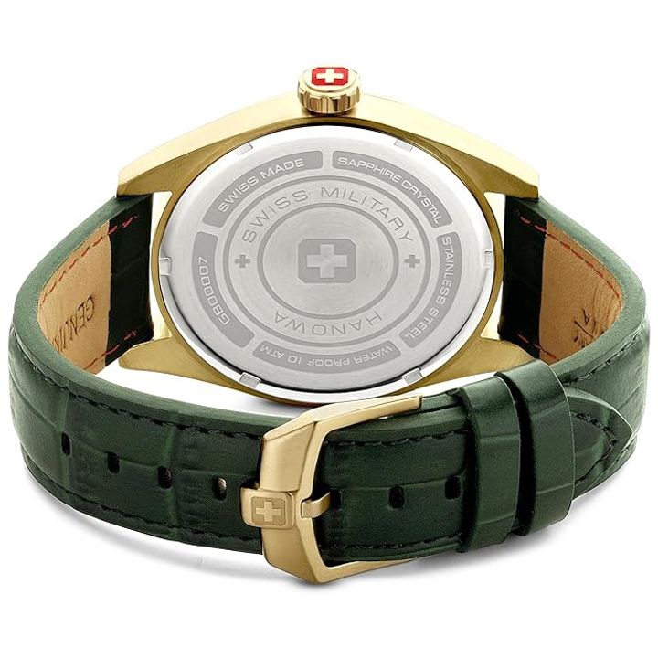 swiss-military-hanowa-smwgb0000710-mamakatsis-saati-photo-3