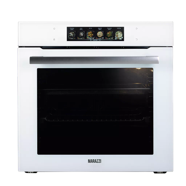 marazzi-mvbo-e756stf17wg-chasashenebeli-eleqtro-ghumeli