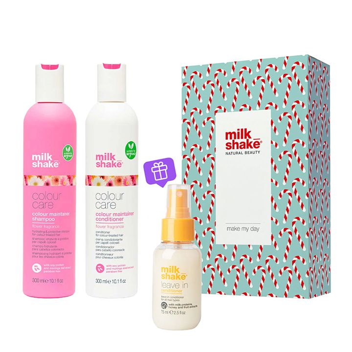 milkshake-colour-maintainer-tmis-movlis-nakrebi