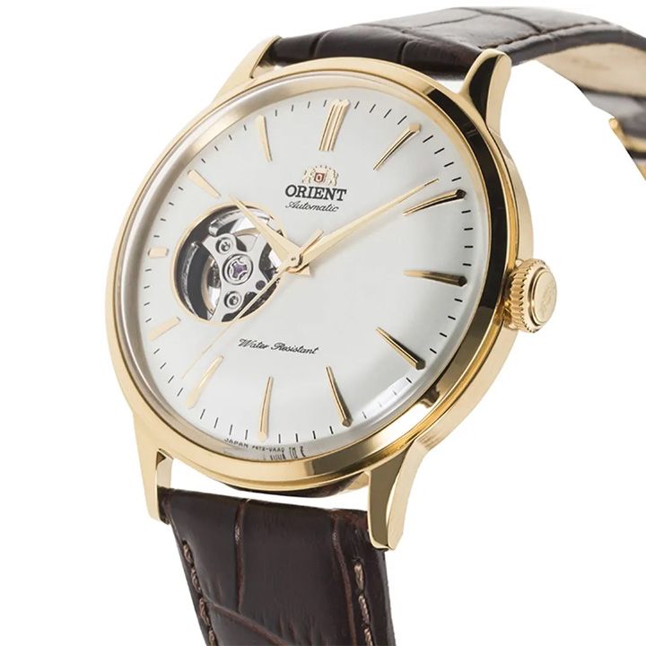 orient-ra-ag0003s10b-mamakatsis-saati-photo-2