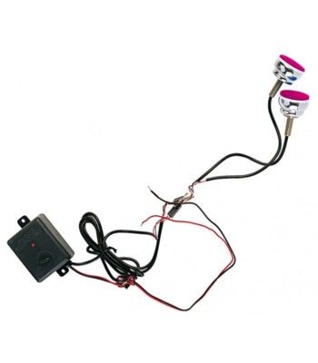 bottari-motos-led-natura