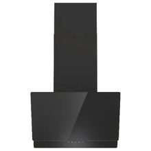 Product image of GORENJE W6TB 60 სმ შავი სამზარეულოს გამწოვი