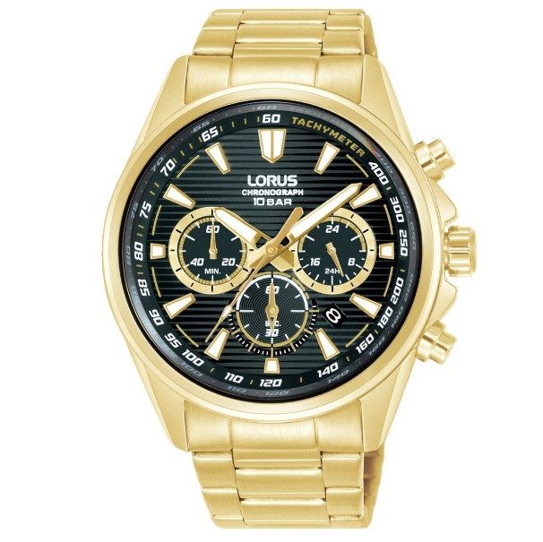 lorus-watch-rt324lx9-katsis-saati