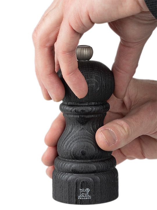 peugeot-10-sm-sapilpile-photo-4