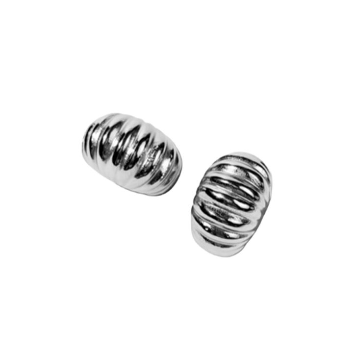 her-store-titanis-mooqrovili-saqure