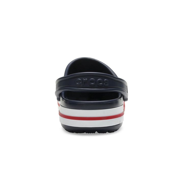 crocs-mamakatsis-fekhsatsmeli-42-43-205089-4cc-photo-3