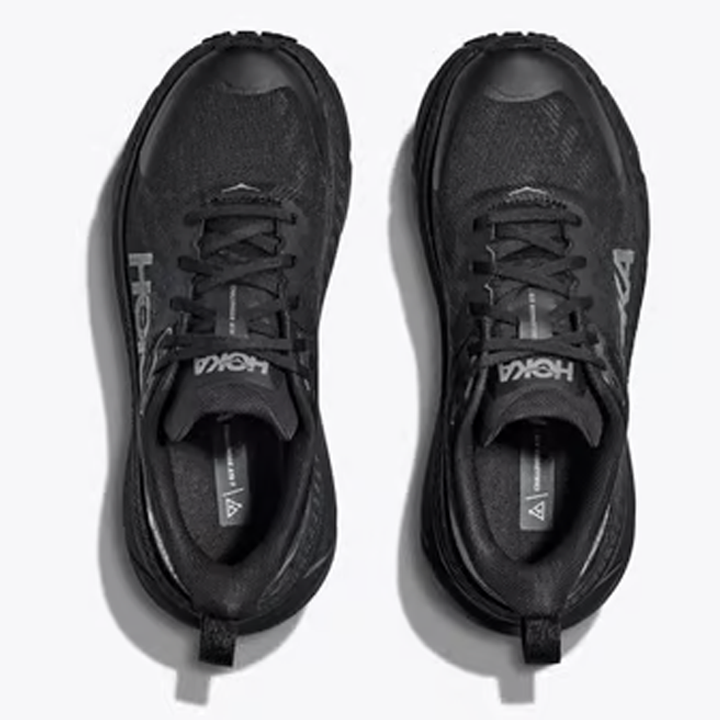 hoka-challenger-7-gore-tex-ws-qalis-sportuli-fekhsatsmeli-photo-4