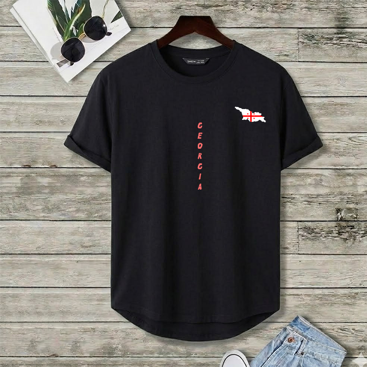 gildan-saqartvelo-2xl-maisuri