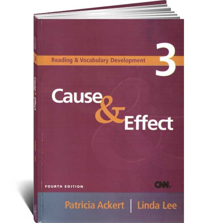 reading-vocabulary-development-3-cause-effect-tsigni