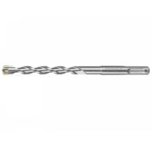 Product image of TOTAL TAC310604C 6x260მმ ბურღის პირი