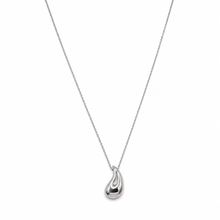 Product image of MANDARINA Silver ვერცხლის ყელსაბამი