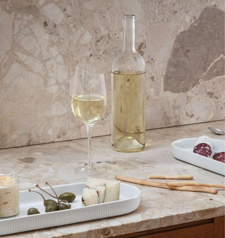 eva-solo-300ml-ghvinis-chiqa-photo-3