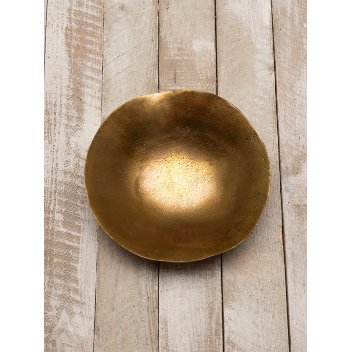 chehoma-krateris-formis-langari-photo-2