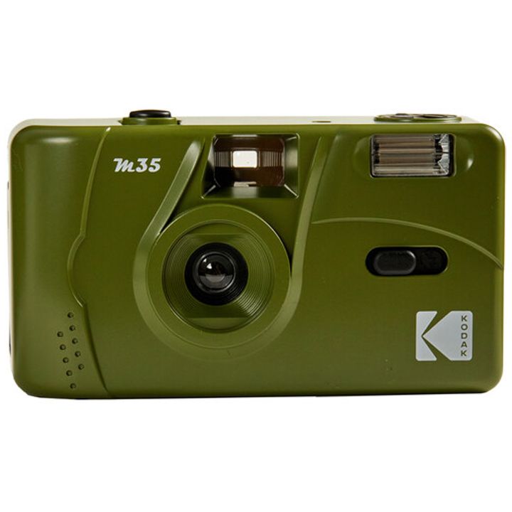 kodak-film-camera-m35-olive-green-firis-fotoaparati