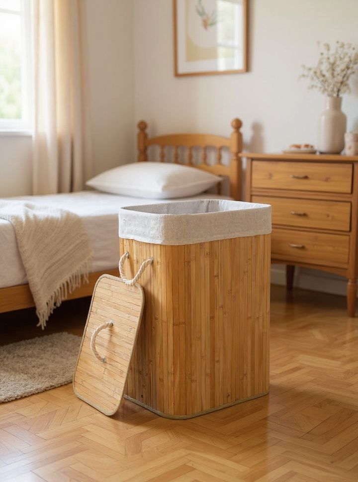 bambukis-saretskhis-kalata-satavso-photo-2