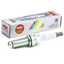 Product image of NGK 4912-ILKAR7B11 ანთების სანთელი