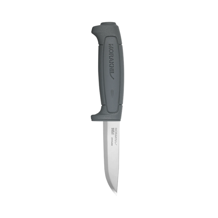 morakniv-basic-546-knife-grey-dana-photo-2