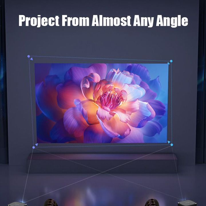 byintek-x30-50-300-proeqtori-photo-4