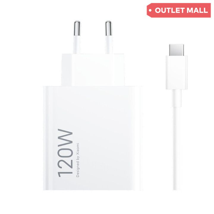xiaomi-bhr6034eu-120w-mobiluris-damteni