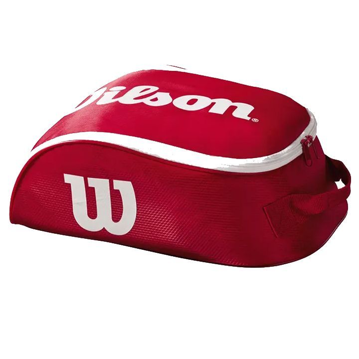 wilson-tour-iv-shoe-bag-fekhsatsmlis-chanta-skhva