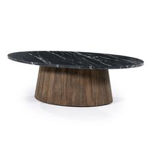 Product image of LABORATORY MY HOME ყავის მაგიდა