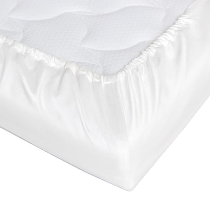 perina-milky-sabavshvo-zetsari-rezinze-photo-4