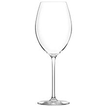 Product image of Lucaris 1LS16BD27 ღვინის ჭიქა 760 მლ