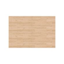 Product image of ლამინატი Varioclic Stilo Londra 193*1204*8მმ (33 კლასი)