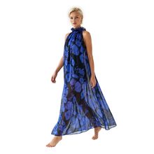 Product image of Wave
