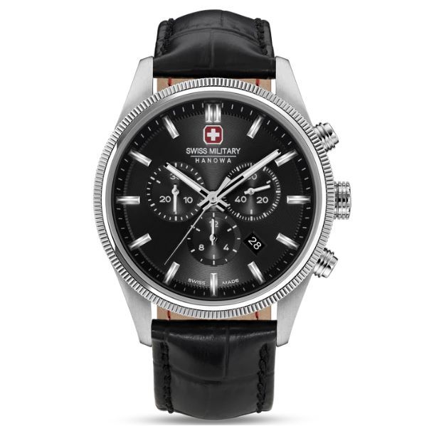 swiss-military-watch-smwgc0003101-katsis-saati