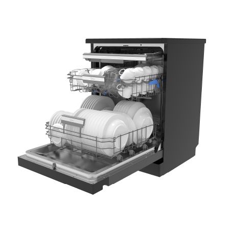 midea-mfd60s510bi-churchlis-saretskhi-manqana-photo-4
