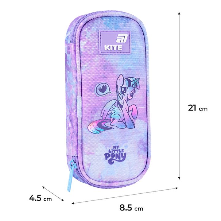 kite-lp26-662-penali-photo-2