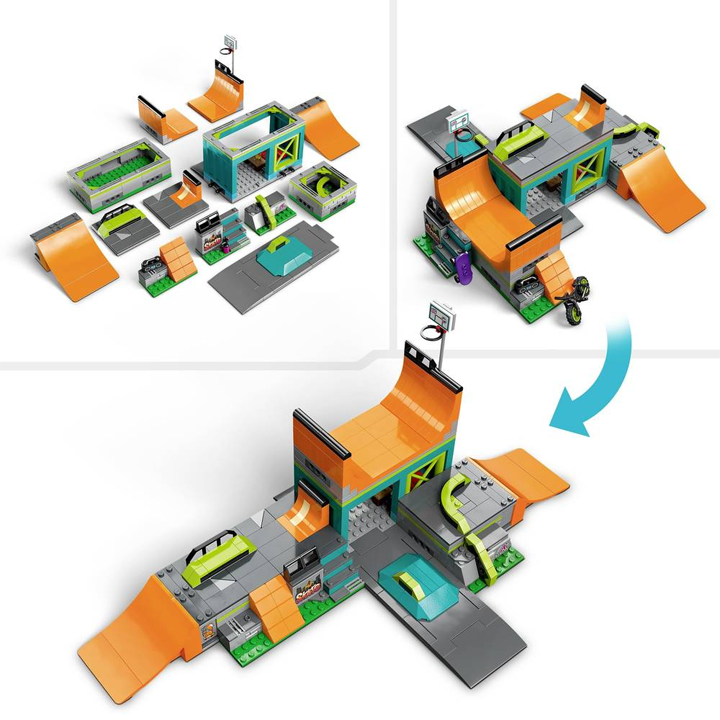 lego-city-quchis-skeit-parki-photo-4